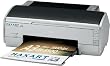 EPSON MAXART K3 ハイクオリティモデル A3プラス PX-5500