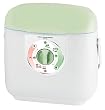 HITACHI アッとドライ ふとん乾燥機  HFK-A1