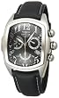 Men's Dragon Chronograph Watch