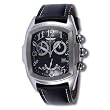 Invicta Men's Lupah Collection Watch
