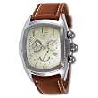 Invicta Men's Lupah Collection Watch 