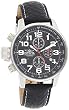 Invicta Men's Terra Military Watch 