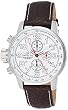 Invicta Men's Lefty Watch, White 