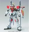1/100 ソードインパルスガンダム