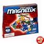 Magnetix 60 Count - Extreme Combo