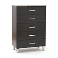dressers
