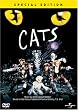 キャッツ スペシャル・エディション [DVD]