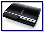 PlayStation 3 PS3