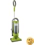 Eureka 431BX Optima Lightweight Upright Vacuum