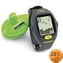 Humminbird RF35 Smartcast Series FishFinder