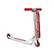 JD RAZOR キックボード A レッド