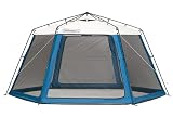 Coleman 14 x 12 Insta-Clip Screen