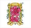 a Tribute to sublime (初回生産限定盤)