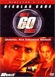 60セカンズ ディレクターズ・カット版 [DVD]