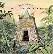 Sun Set: 1973-1981