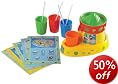 Big Cook Little Cook - Juicer Set