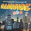 Illinoise