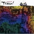 寺内タケシの真相~PROGRESSIVE TERRY!