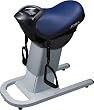 National 乗馬フィットネス機器 ジョーバ 青 EU6441-A