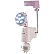 RITEX LEDセンサー電池式 LED-70