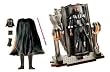 STAR WARS DXフィギュア ダース・ベイダー with オペレーションテーブル