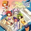 SHUFFLE! OPテーマ「YOU」