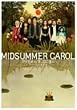 MIDSUMMER CAROL ガマ王子VSザリガニ魔人