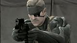 メタルギア ソリッド 4 ガンズ・オブ・ザ・パトリオット(スペシャルエディション)
