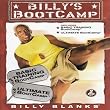 Basic Training & Ultimate Bootcamp (2pc) (Slim)