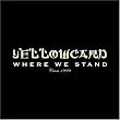 Where We Stand