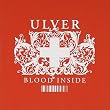 Blood Inside