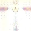 攻殻機動隊 STAND ALONE COMPLEX O.S.T.3