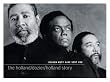 Heaven Must Have Sent You: The Holland/Dozier/Holland Story