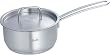 Fissler ミニシリーズ ソースパン 14cm 05-151-14