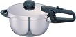 Fissler ロイヤル圧力鍋 3.5L  11-633-03