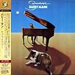 サヴァイヴァー(紙ジャケット仕様)