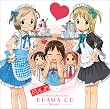 苺ましまろ DRAMA CD Volume1