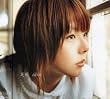 夏服(SACDハイブリット盤)