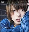 秋 そばにいるよ(SACDハイブリット盤)