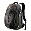 Laptop Backpacks