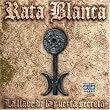 La Llave de la Puerta Secreta