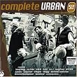 Complete Urban