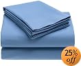 Bedding