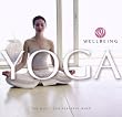 YOGA/WellBeing Series