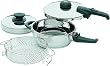Fissler ロイヤルマルチ 11-633-01