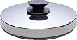 Fissler 専用無水フタ 内径22cm 11-631-222