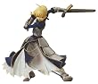 Fate/stay night セイバー (1/8スケール PVC製塗装済み完成品) (再販)