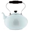 COPCO TEA KETTLE Bristol ブルー 477032