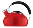 COPCO ONE-TOUCH KETTLE レッド