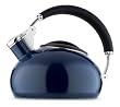 COPCO ONE-TOUCH KETTLE ブルー